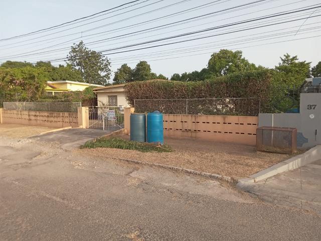 First image of Tewfix Drive, Kingston in Kingston 19, St. Andrew, Jamaica - property is For Sale