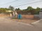 First image of Tewfix Drive, Kingston in Kingston 19, St. Andrew, Jamaica - property is For Sale
