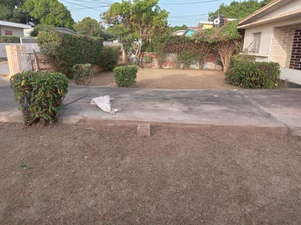 Second image of Tewfix Drive, Kingston in Kingston 19, St. Andrew, Jamaica - property is For Sale