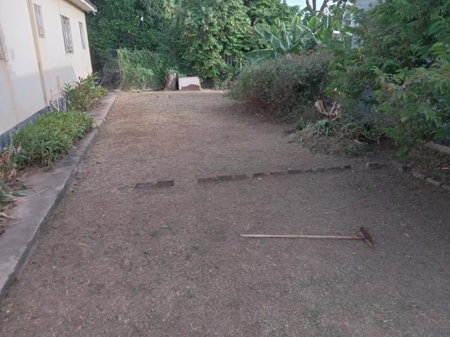 Third image of Tewfix Drive, Kingston in Kingston 19, St. Andrew, Jamaica - property is For Sale