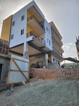 First image of 2 Heffs Crescent Red Hills in Red Hills, St. Andrew, Jamaica - property is For Sale