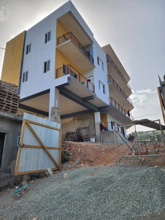 First image of 2 Heffs Crescent Red Hills in Red Hills, St. Andrew, Jamaica - property is For Sale