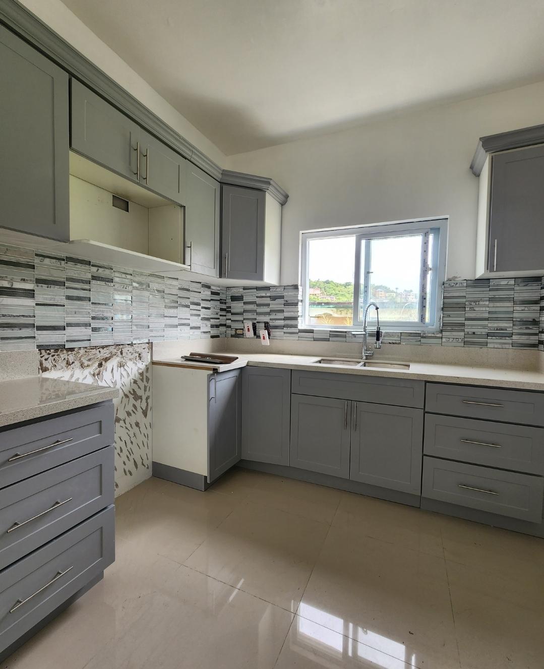 Fifth image of 2 Heffs Crescent Red Hills in Red Hills, St. Andrew, Jamaica - property is For Sale