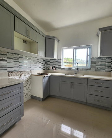 Fifth image of 2 Heffs Crescent Red Hills in Red Hills, St. Andrew, Jamaica - property is For Sale