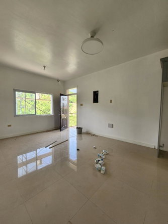 Sixth image of 2 Heffs Crescent Red Hills in Red Hills, St. Andrew, Jamaica - property is For Sale