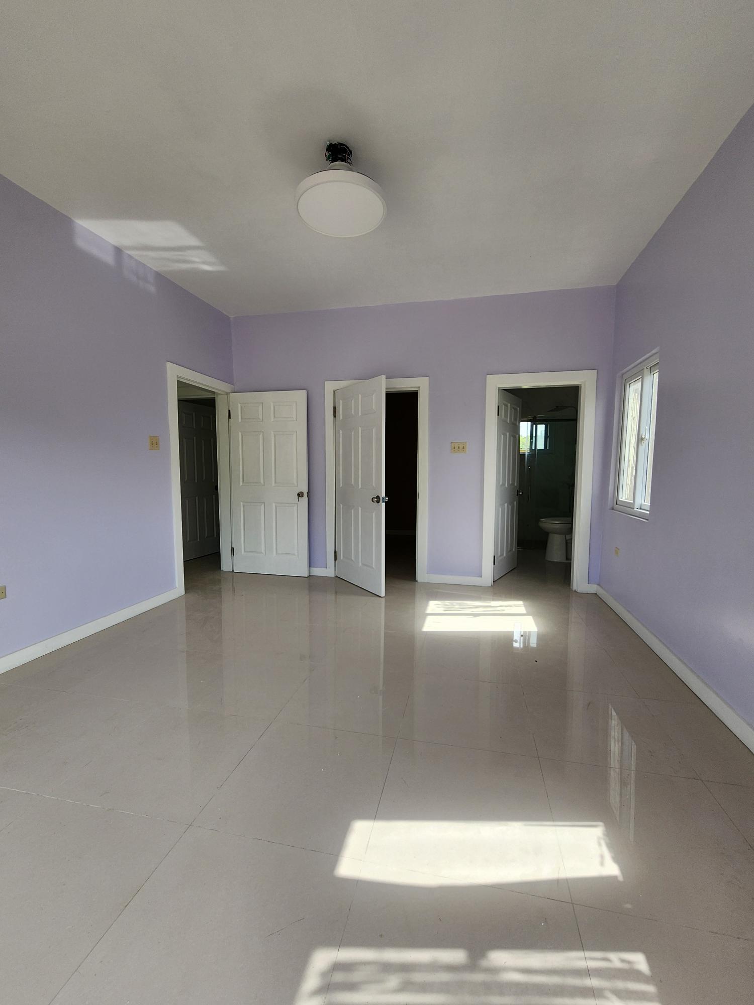 Seventh image of 2 Heffs Crescent Red Hills in Red Hills, St. Andrew, Jamaica - property is For Sale