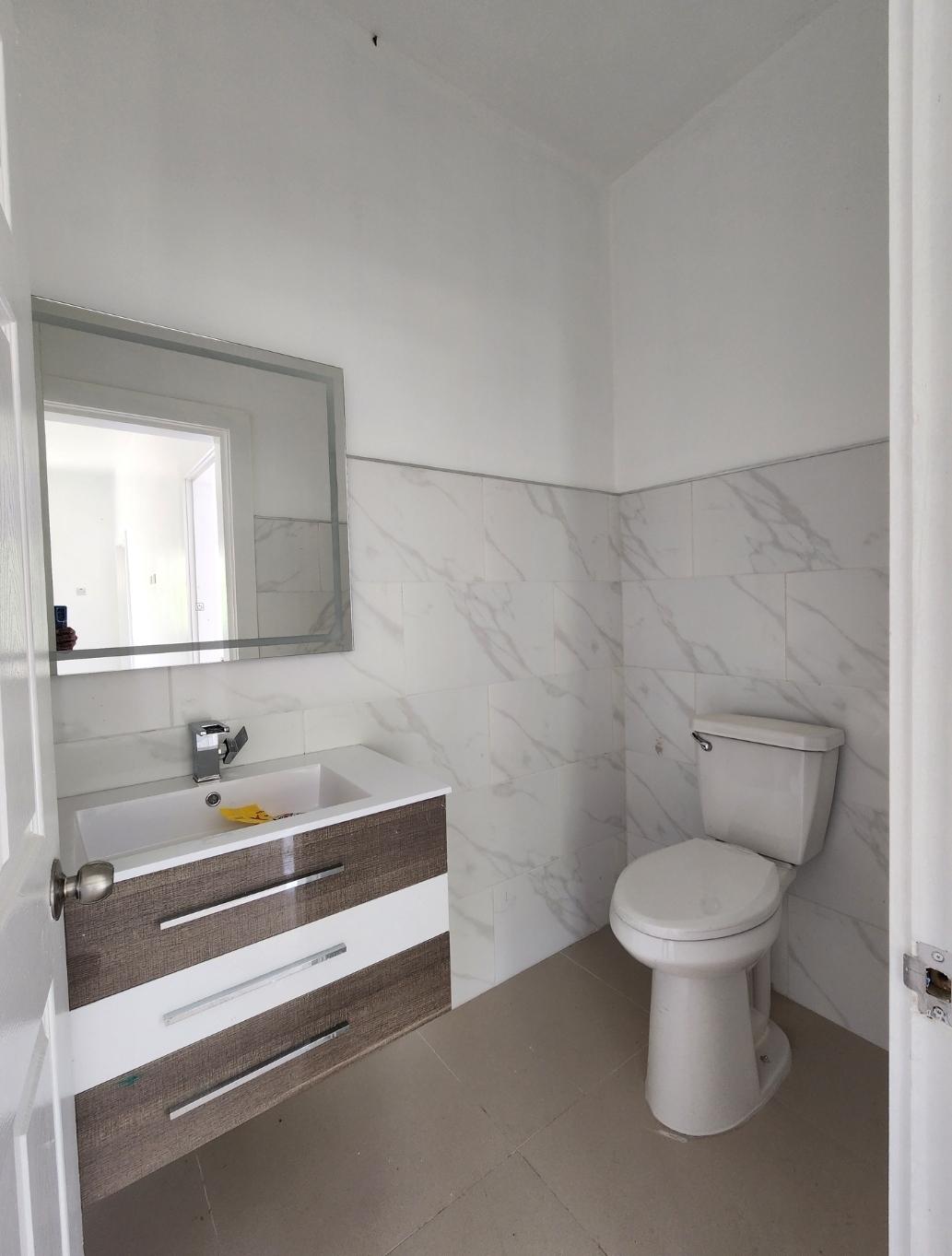 Ninth image of 2 Heffs Crescent Red Hills in Red Hills, St. Andrew, Jamaica - property is For Sale