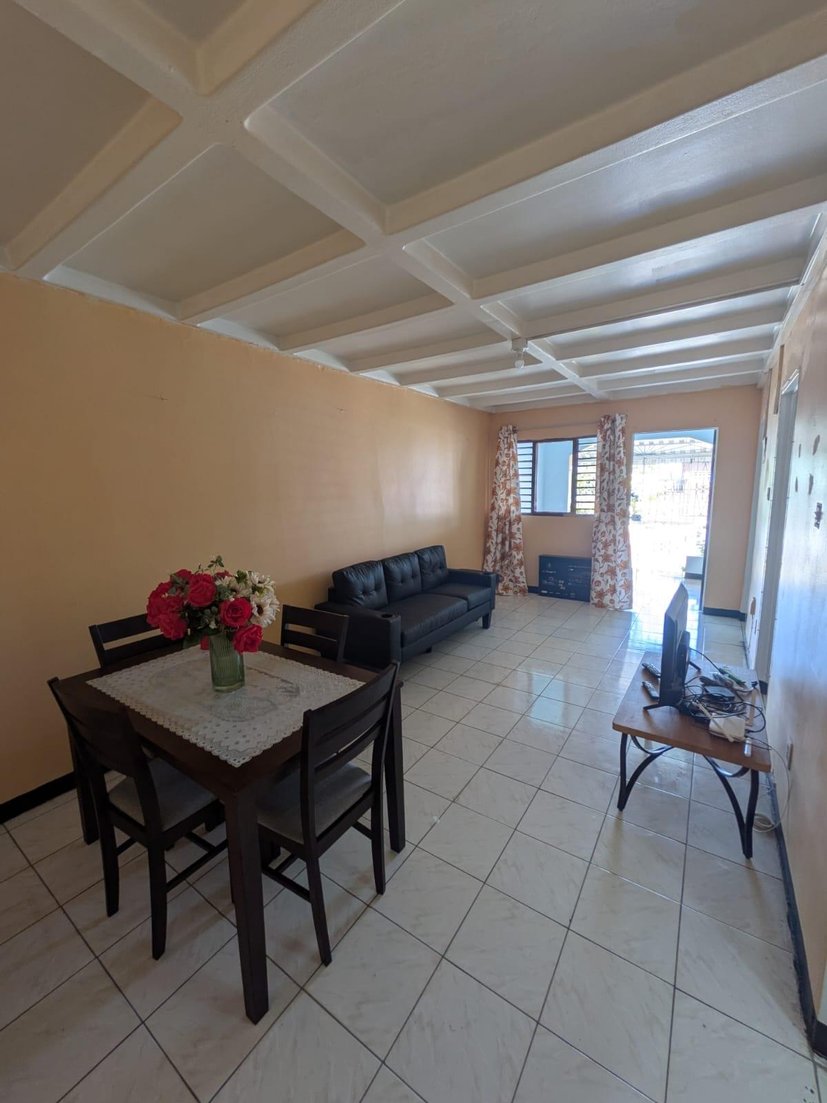 Tenth image of 2033 Granville Road, Waterford in Waterford, St. Catherine, Jamaica - property is For Sale