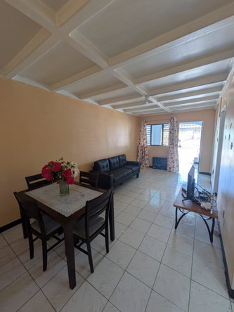 Tenth image of 2033 Granville Road, Waterford in Waterford, St. Catherine, Jamaica - property is For Sale