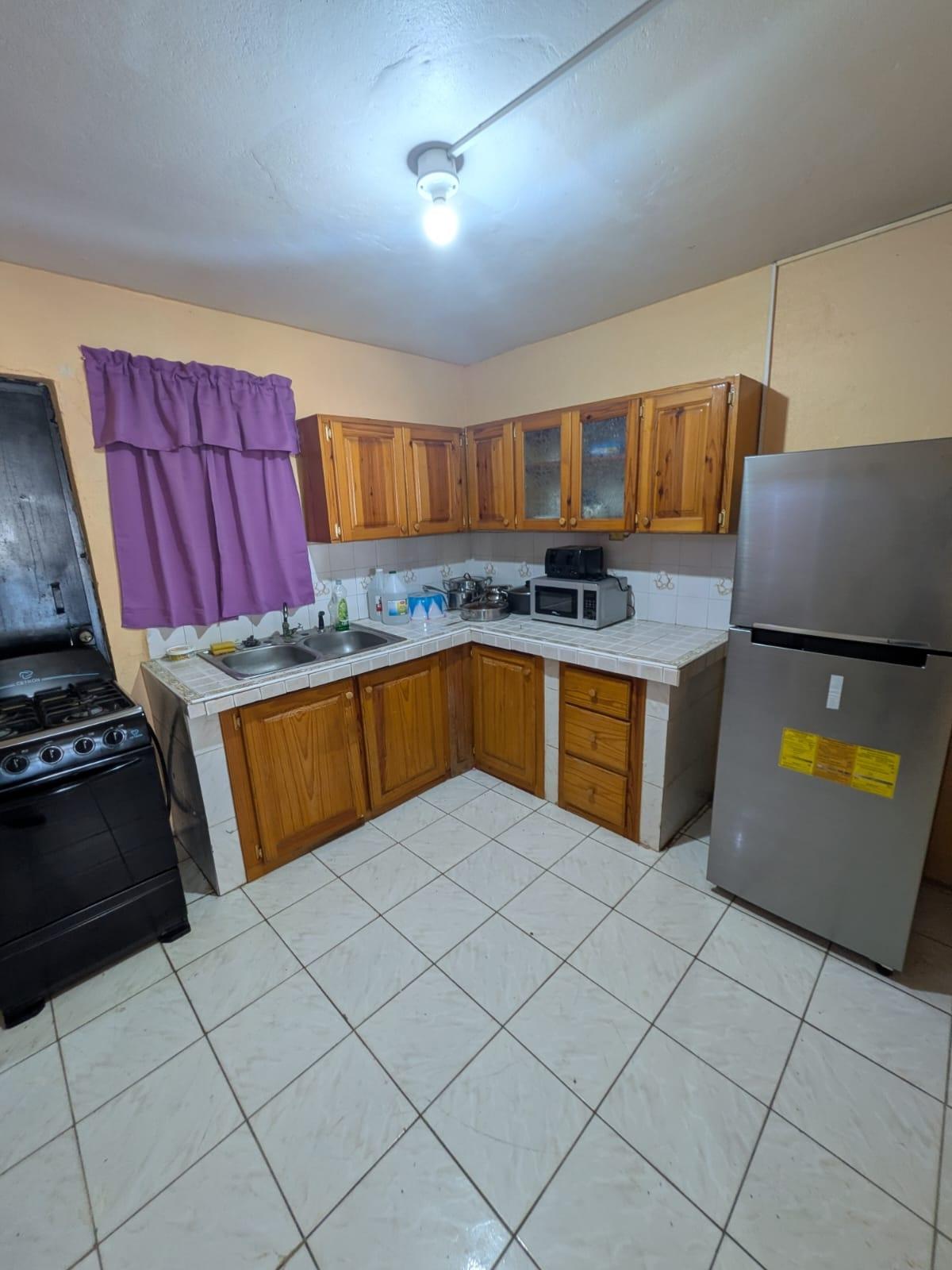 Eleventh image of 2033 Granville Road, Waterford in Waterford, St. Catherine, Jamaica - property is For Sale