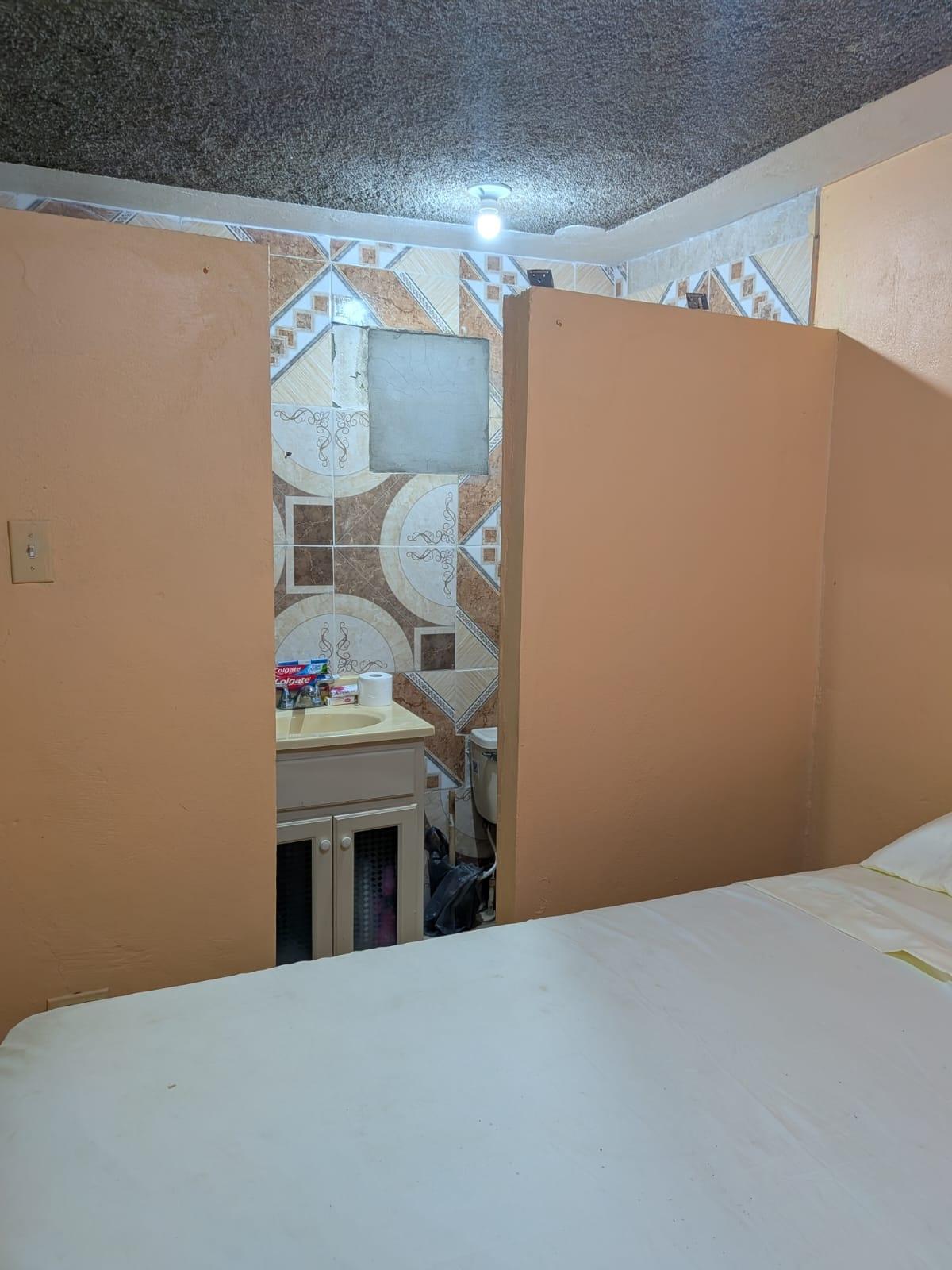 Twelfth image of 2033 Granville Road, Waterford in Waterford, St. Catherine, Jamaica - property is For Sale