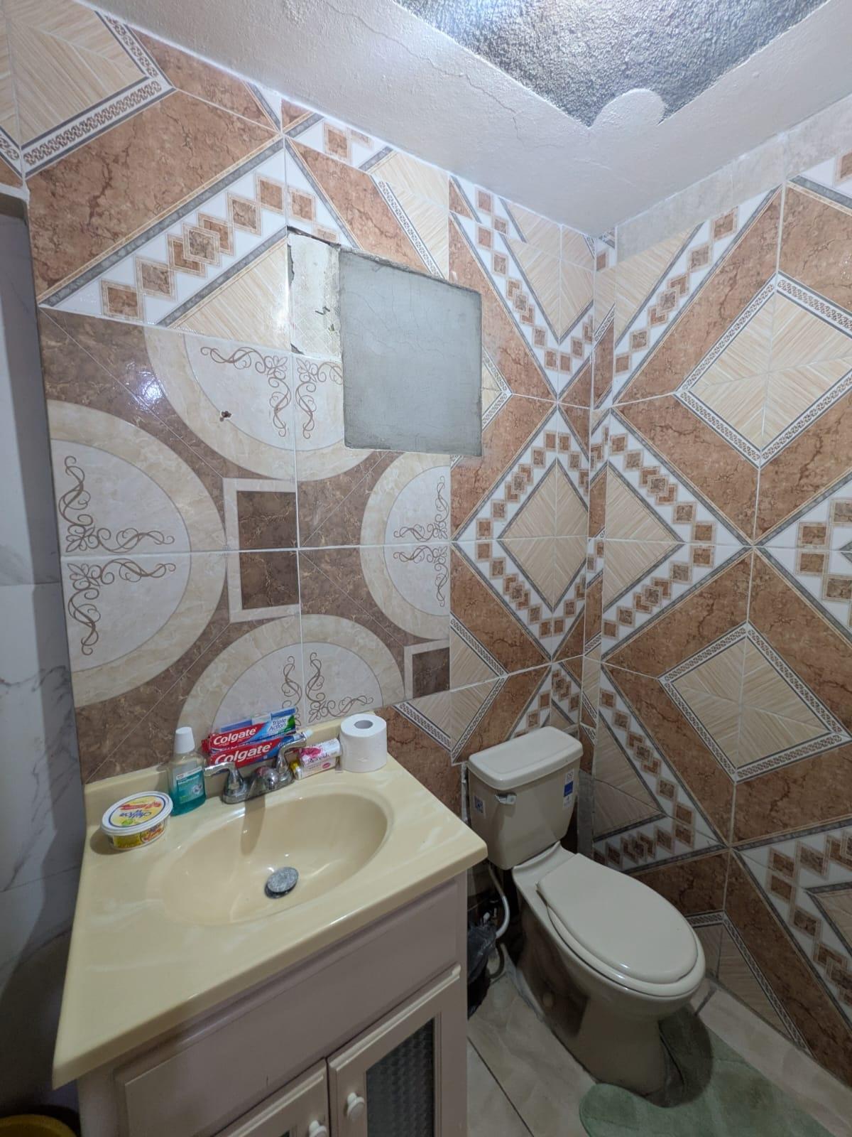 Thirteenth image of 2033 Granville Road, Waterford in Waterford, St. Catherine, Jamaica - property is For Sale