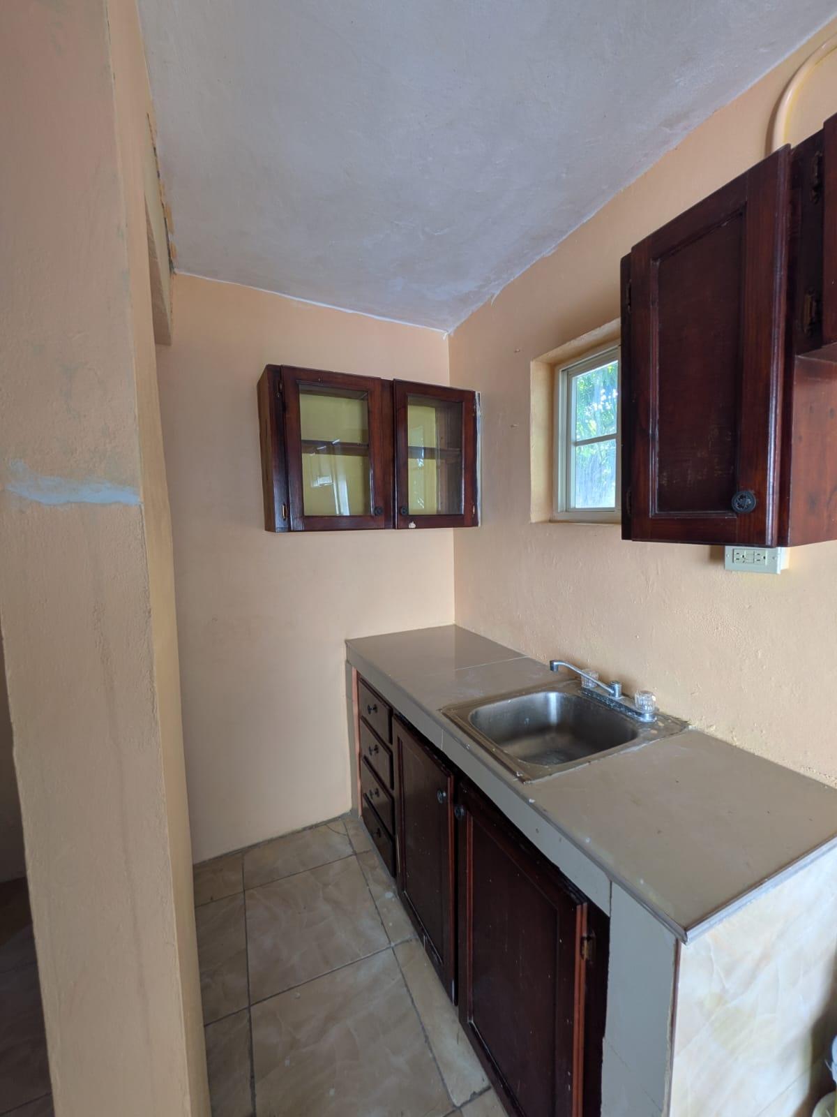 Fourteenth image of 2033 Granville Road, Waterford in Waterford, St. Catherine, Jamaica - property is For Sale