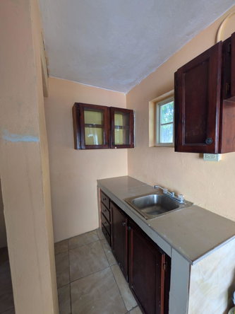 Fourteenth image of 2033 Granville Road, Waterford in Waterford, St. Catherine, Jamaica - property is For Sale