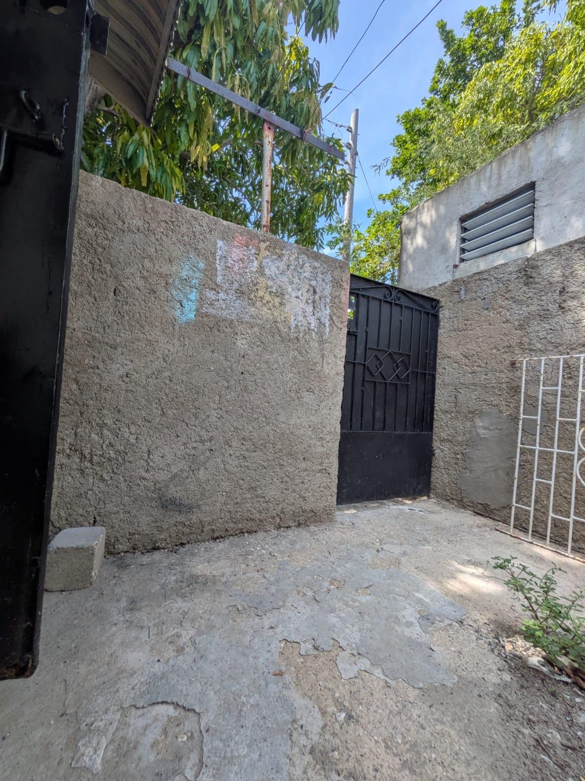 Fifteenth image of 2033 Granville Road, Waterford in Waterford, St. Catherine, Jamaica - property is For Sale