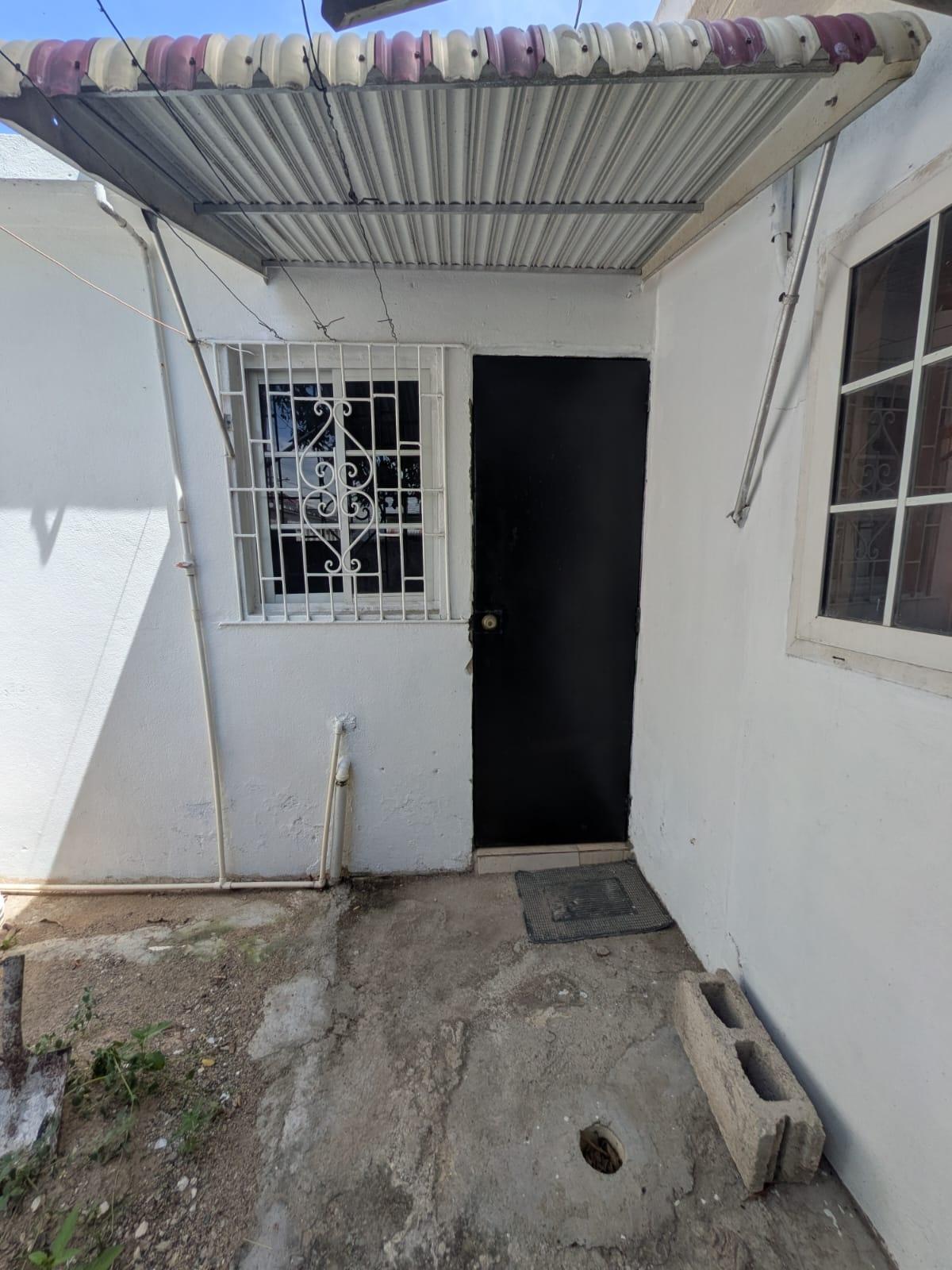 Seventeenth image of 2033 Granville Road, Waterford in Waterford, St. Catherine, Jamaica - property is For Sale