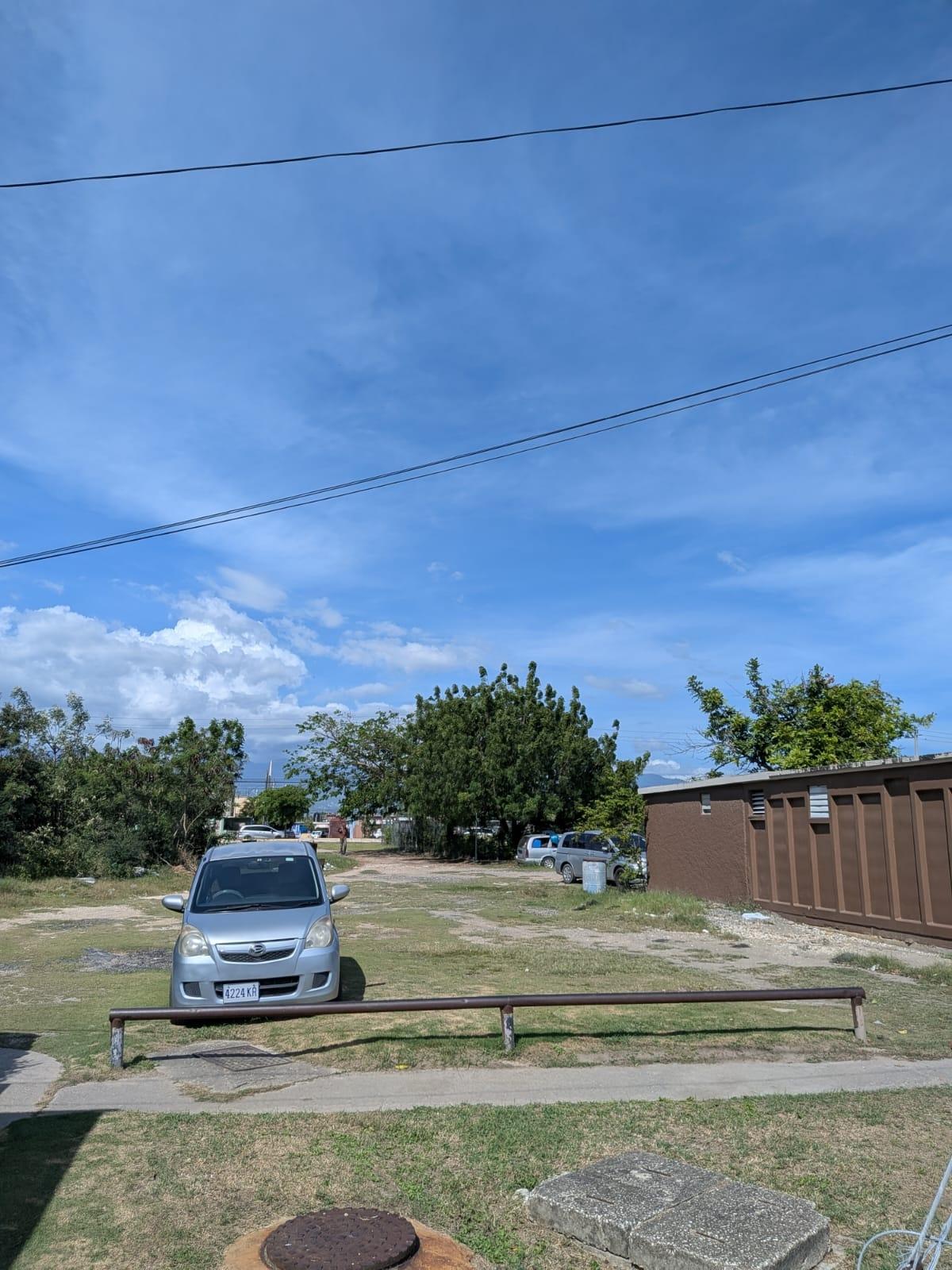 Eighteenth image of 2033 Granville Road, Waterford in Waterford, St. Catherine, Jamaica - property is For Sale