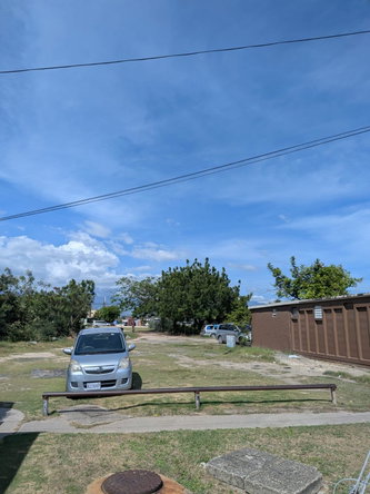 Eighteenth image of 2033 Granville Road, Waterford in Waterford, St. Catherine, Jamaica - property is For Sale