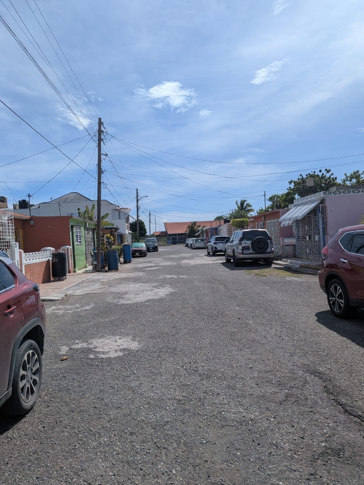 Nineteenth image of 2033 Granville Road, Waterford in Waterford, St. Catherine, Jamaica - property is For Sale