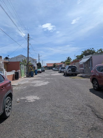 Nineteenth image of 2033 Granville Road, Waterford in Waterford, St. Catherine, Jamaica - property is For Sale