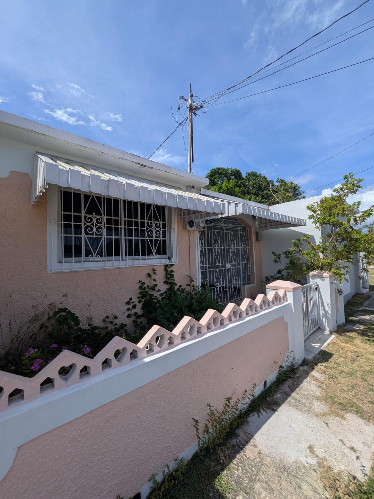 Second image of 2033 Granville Road, Waterford in Waterford, St. Catherine, Jamaica - property is For Sale