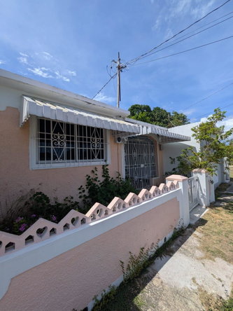 Second image of 2033 Granville Road, Waterford in Waterford, St. Catherine, Jamaica - property is For Sale