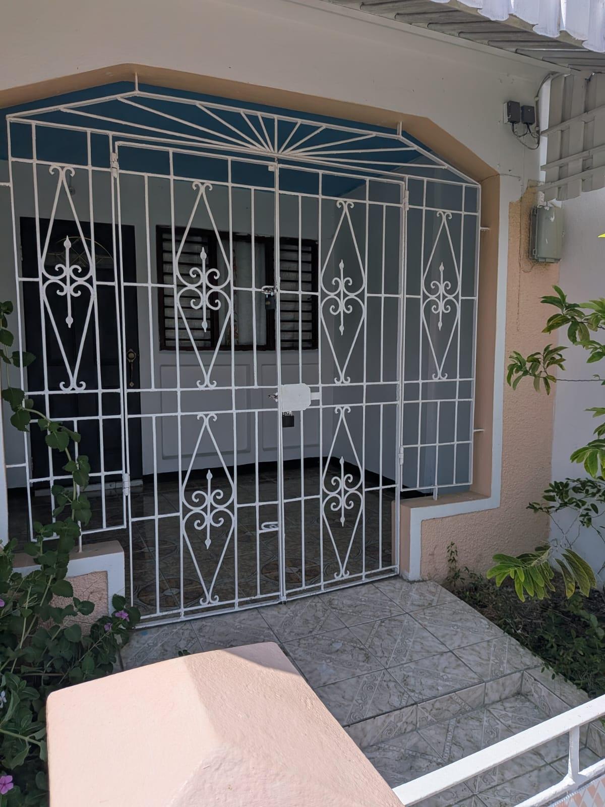 Third image of 2033 Granville Road, Waterford in Waterford, St. Catherine, Jamaica - property is For Sale