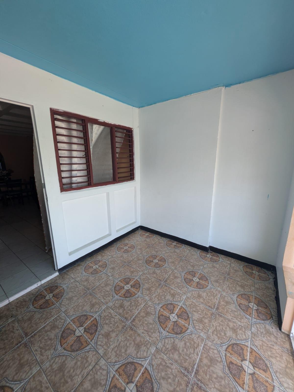 Fourth image of 2033 Granville Road, Waterford in Waterford, St. Catherine, Jamaica - property is For Sale