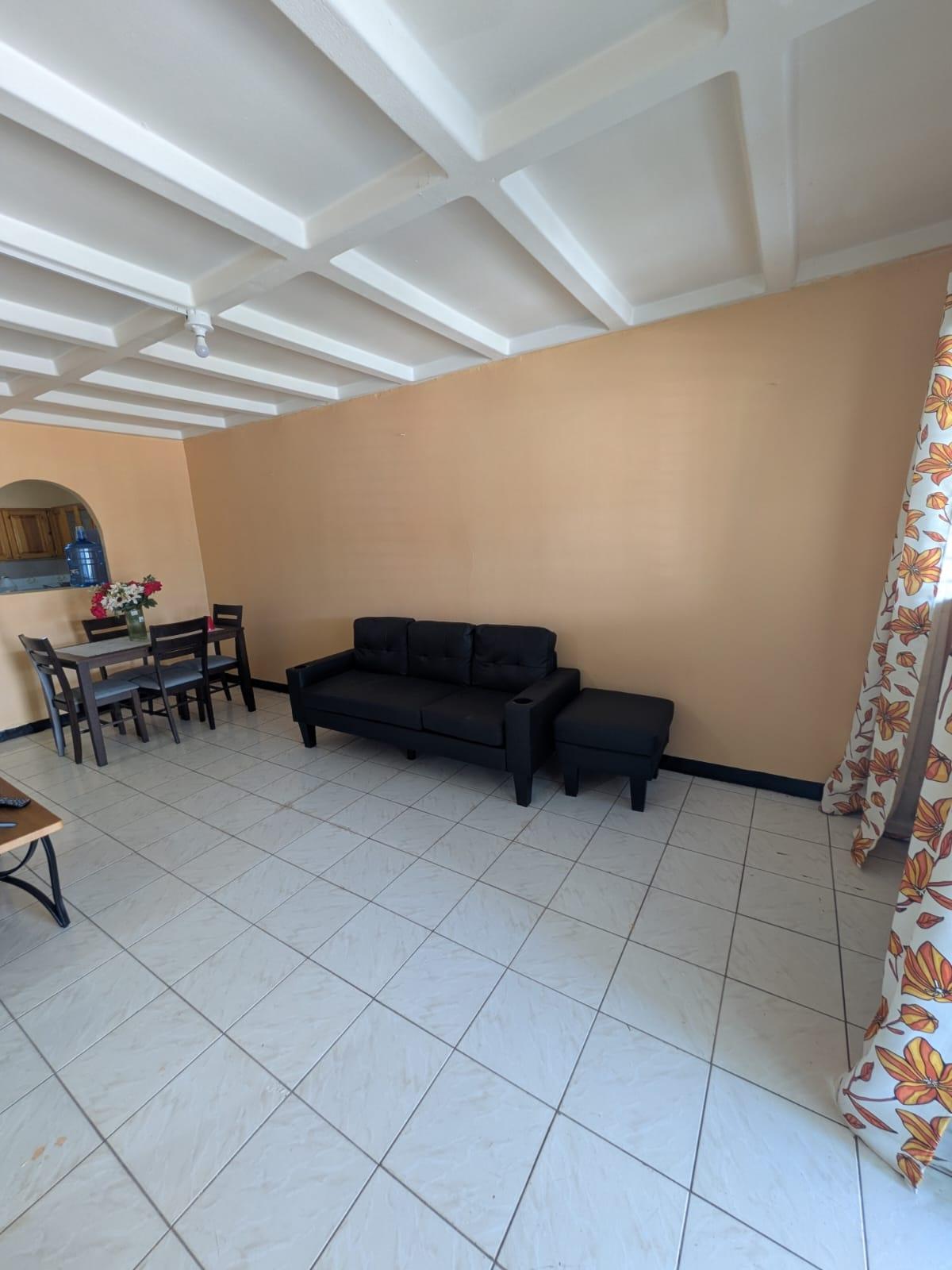 Fifth image of 2033 Granville Road, Waterford in Waterford, St. Catherine, Jamaica - property is For Sale