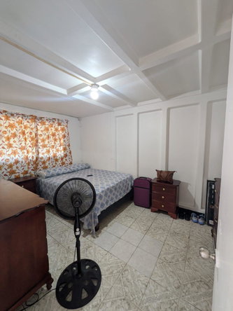Sixth image of 2033 Granville Road, Waterford in Waterford, St. Catherine, Jamaica - property is For Sale