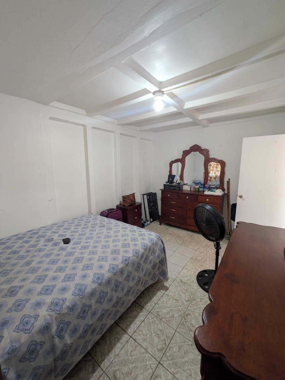 Seventh image of 2033 Granville Road, Waterford in Waterford, St. Catherine, Jamaica - property is For Sale