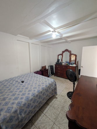 Seventh image of 2033 Granville Road, Waterford in Waterford, St. Catherine, Jamaica - property is For Sale