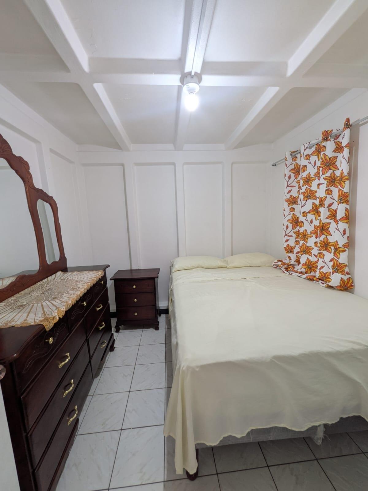 Eighth image of 2033 Granville Road, Waterford in Waterford, St. Catherine, Jamaica - property is For Sale