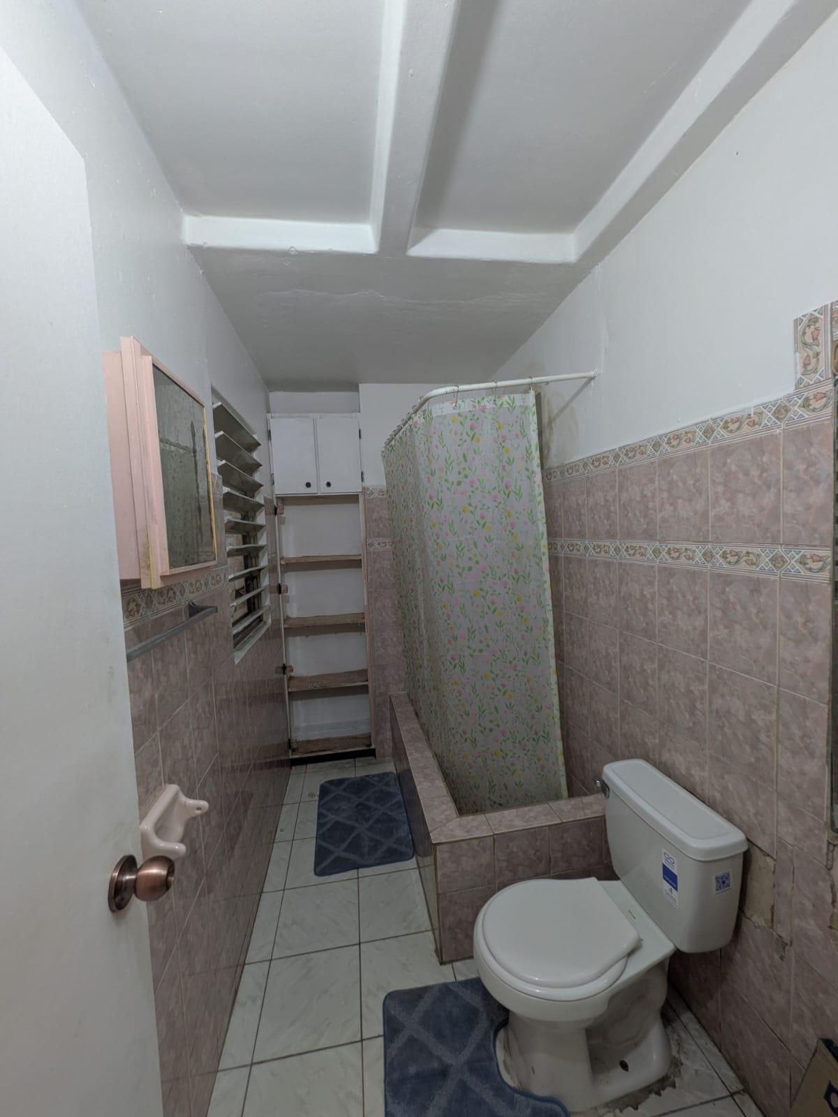 Ninth image of 2033 Granville Road, Waterford in Waterford, St. Catherine, Jamaica - property is For Sale