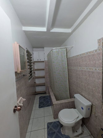 Ninth image of 2033 Granville Road, Waterford in Waterford, St. Catherine, Jamaica - property is For Sale