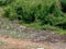 First image of Old Harbour Glades in Old Harbour, St. Catherine, Jamaica - property is For Sale