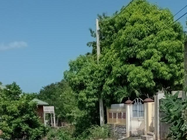 Second image of Old Harbour Glades in Old Harbour, St. Catherine, Jamaica - property is For Sale