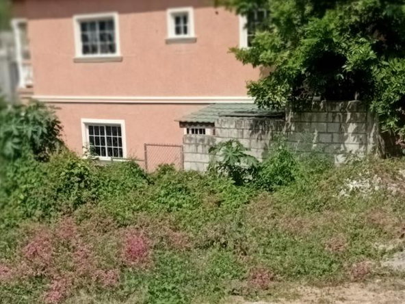 Fifth image of Old Harbour Glades in Old Harbour, St. Catherine, Jamaica - property is For Sale