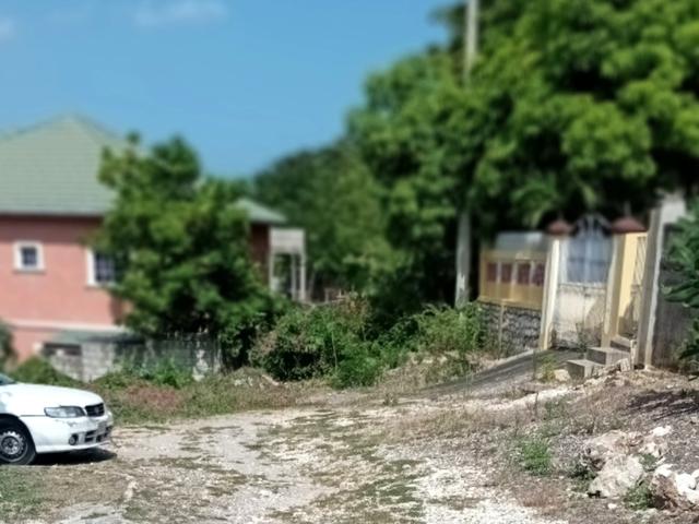 Sixth image of Old Harbour Glades in Old Harbour, St. Catherine, Jamaica - property is For Sale