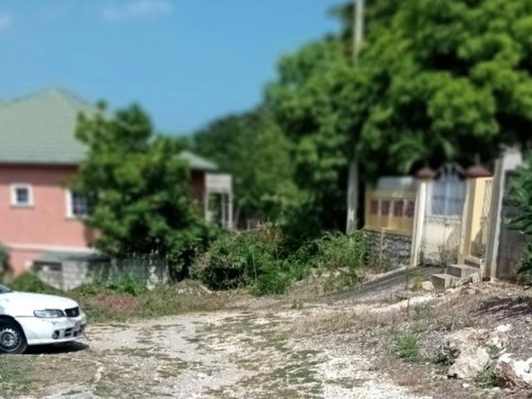 Sixth image of Old Harbour Glades in Old Harbour, St. Catherine, Jamaica - property is For Sale