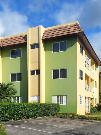 First image of 37-7 Sullivan Avenue in Kingston 8, St. Andrew, Jamaica - property is For Sale
