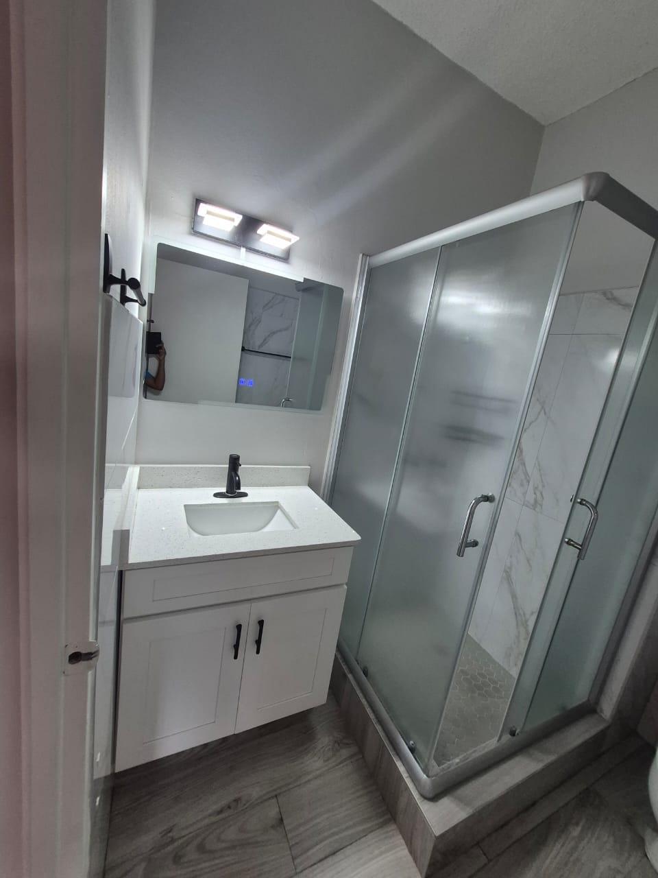 Tenth image of 37-7 Sullivan Avenue in Kingston 8, St. Andrew, Jamaica - property is For Sale