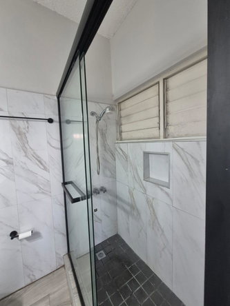 Eleventh image of 37-7 Sullivan Avenue in Kingston 8, St. Andrew, Jamaica - property is For Sale