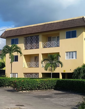Second image of 37-7 Sullivan Avenue in Kingston 8, St. Andrew, Jamaica - property is For Sale