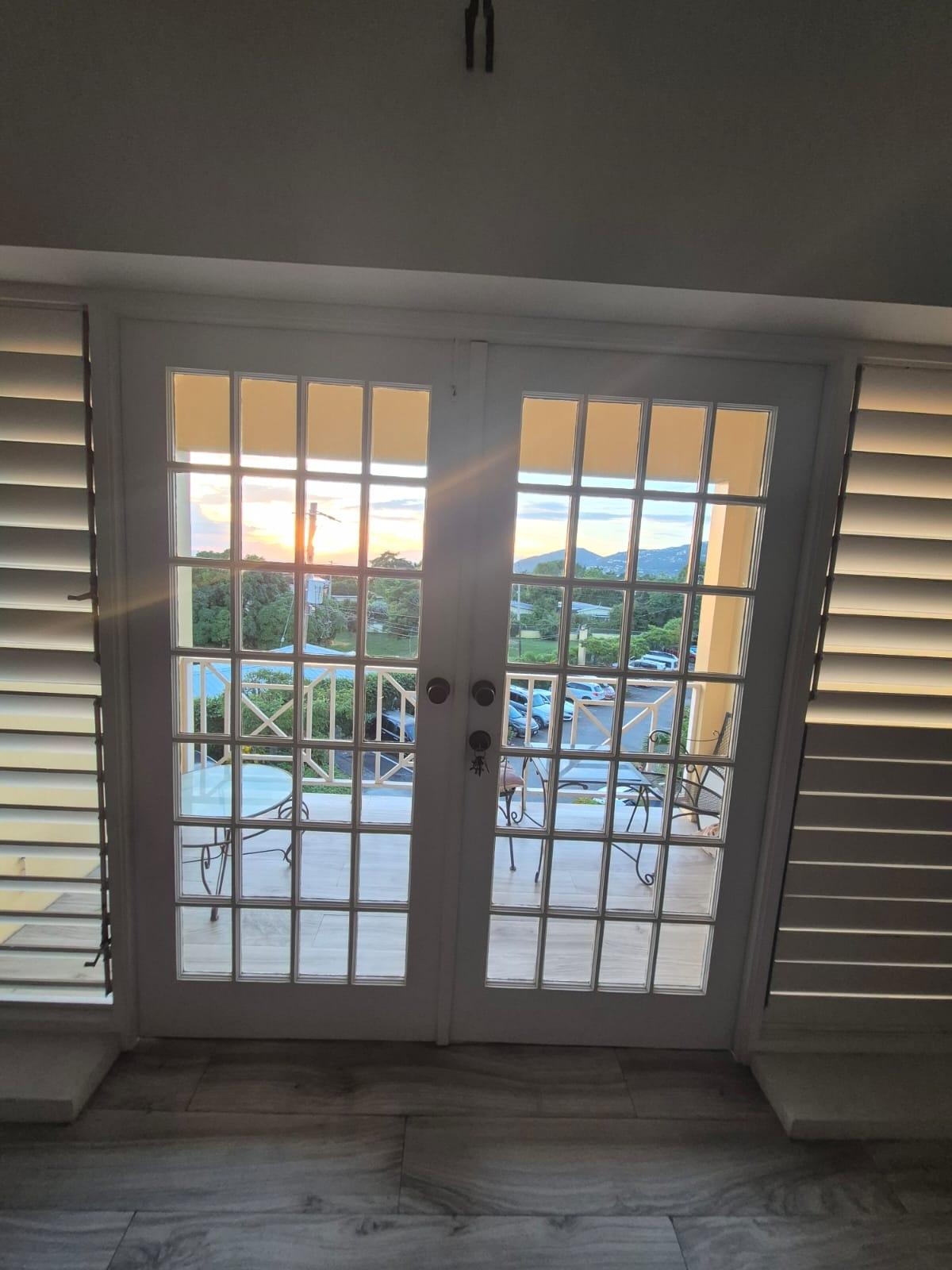 Third image of 37-7 Sullivan Avenue in Kingston 8, St. Andrew, Jamaica - property is For Sale