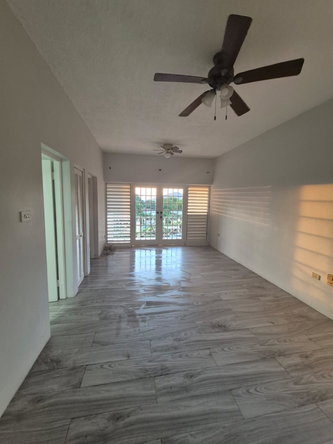 Fourth image of 37-7 Sullivan Avenue in Kingston 8, St. Andrew, Jamaica - property is For Sale