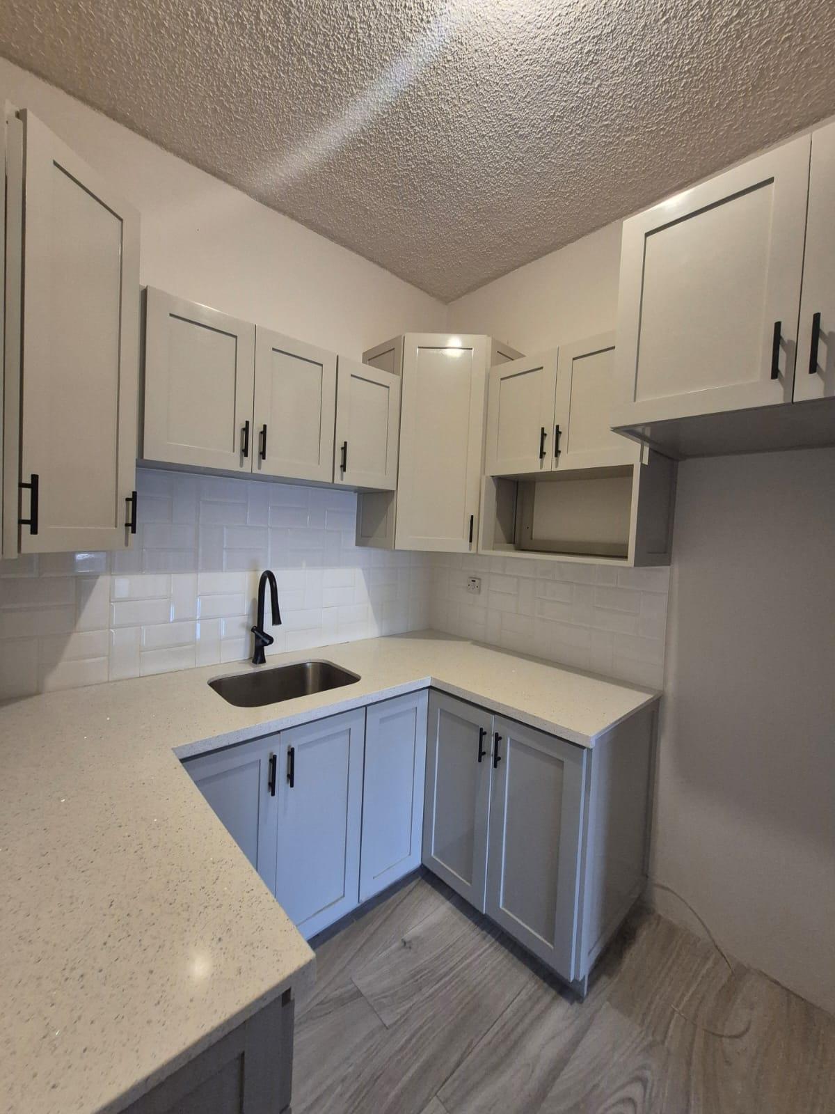Fifth image of 37-7 Sullivan Avenue in Kingston 8, St. Andrew, Jamaica - property is For Sale