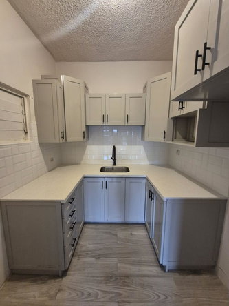 Sixth image of 37-7 Sullivan Avenue in Kingston 8, St. Andrew, Jamaica - property is For Sale