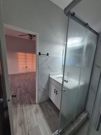 Ninth image of 37-7 Sullivan Avenue in Kingston 8, St. Andrew, Jamaica - property is For Sale