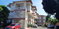 First image of 4-12a Kingsway Avenue in Kingston 10, St. Andrew, Jamaica - property is For Rent